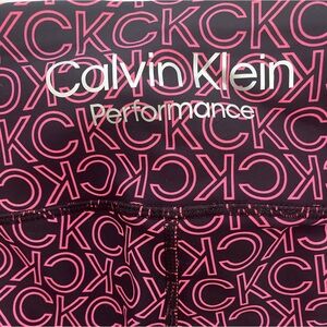 💕NEW💕 CK Leggings